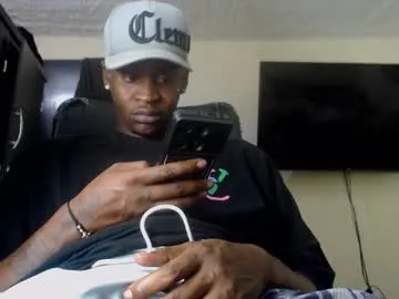 Blonde_sexy21 – webcam model profile photo Image 15