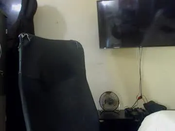 Blonde_sexy21 – webcam model profile photo Image 17