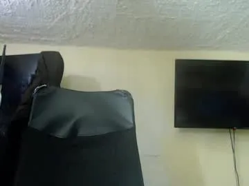 Blonde_sexy21 – webcam model profile photo Image 19