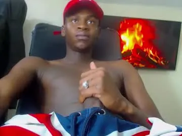 Blonde_sexy21 – webcam model profile photo Image 3