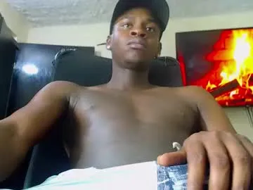 Blonde_sexy21 – webcam model profile photo Image 8