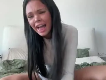 blondeambitionnn – webcam model profile photo Image 17