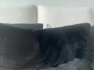 blondeambitionnn – webcam model profile photo Image 7