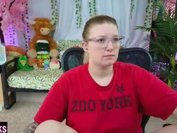 Silviyaa – webcam model profile photo Image 10