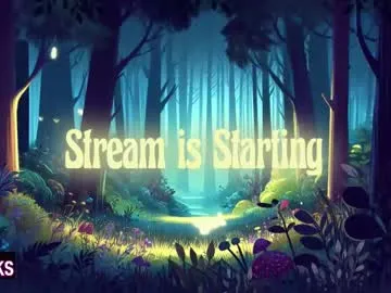 Silviyaa – webcam model profile photo Image 11