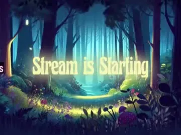 Silviyaa – webcam model profile photo Image 12