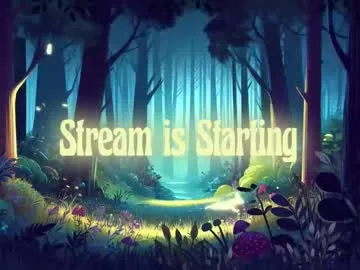 Silviyaa – webcam model profile photo Image 16