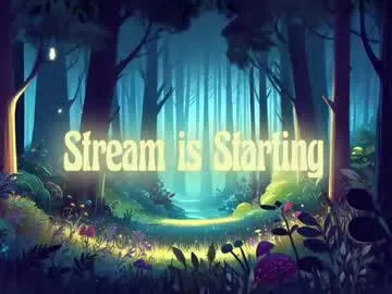 Silviyaa – webcam model profile photo Image 17