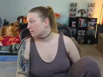 Silviyaa – webcam model profile photo Image 19