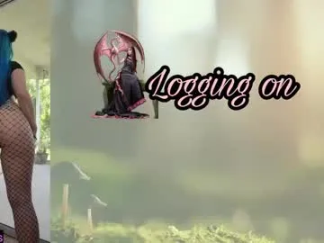 Silviyaa – webcam model profile photo Image 5