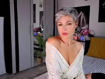 BlondeScarlettx – webcam model profile photo Image 19