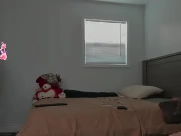 VioletchelseaBabesatation – webcam model profile photo Image 13