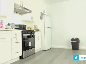 VioletchelseaBabesatation – webcam model profile photo Image 7