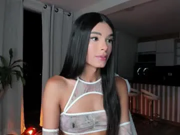 alicegreyyy – webcam model profile photo Image 12