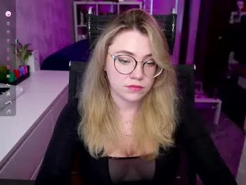 VAGNERMUR – webcam model profile photo Image 11