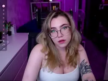 VAGNERMUR – webcam model profile photo Image 12