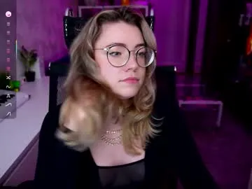 VAGNERMUR – webcam model profile photo Image 15