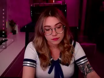 VAGNERMUR – webcam model profile photo Image 16