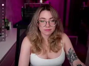 VAGNERMUR – webcam model profile photo Image 17