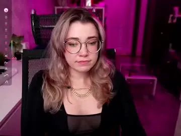 VAGNERMUR – webcam model profile photo Image 18