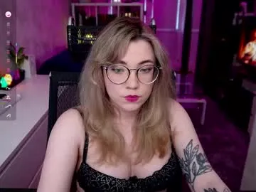 VAGNERMUR – webcam model profile photo Image 3