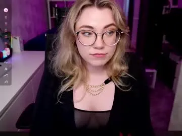 VAGNERMUR – webcam model profile photo Image 6