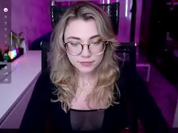 VAGNERMUR – webcam model profile photo Image 8