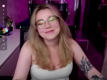 VAGNERMUR – webcam model profile photo Image 9