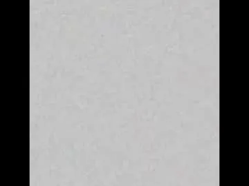 bunny_blonde – webcam model profile photo Image 10