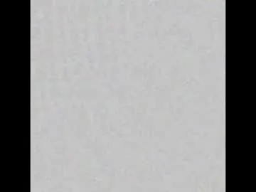 bunny_blonde – webcam model profile photo Image 2