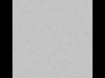 bunny_blonde – webcam model profile photo Image 3