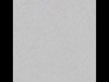 bunny_blonde – webcam model profile photo Image 9