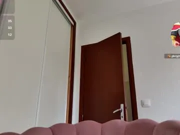 EvaElvish – webcam model profile photo Image 15