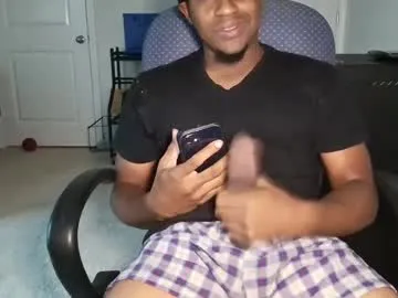 Najya_Sahar – webcam model profile photo Image 6