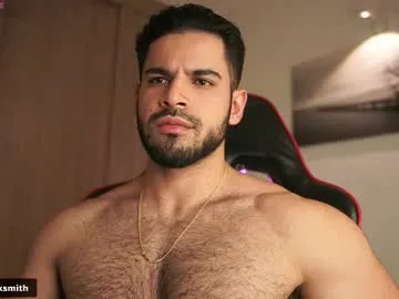 EmmaAndersson – webcam model profile photo Image 13