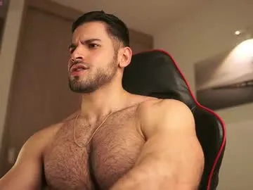 EmmaAndersson – webcam model profile photo Image 19