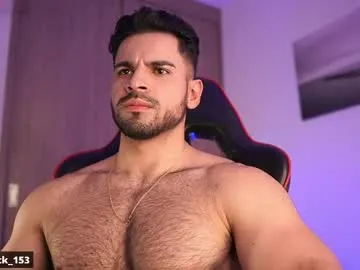 EmmaAndersson – webcam model profile photo Image 2