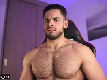 EmmaAndersson – webcam model profile photo Image 3