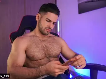 EmmaAndersson – webcam model profile photo Image 4