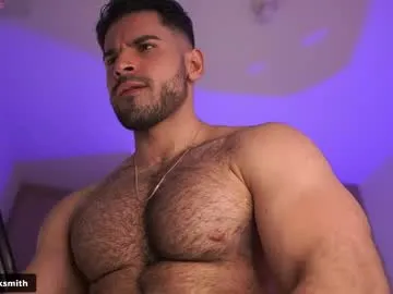 EmmaAndersson – webcam model profile photo Image 6