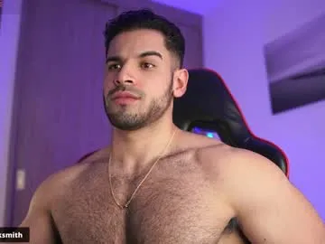 EmmaAndersson – webcam model profile photo Image 8