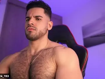 EmmaAndersson – webcam model profile photo Image 9