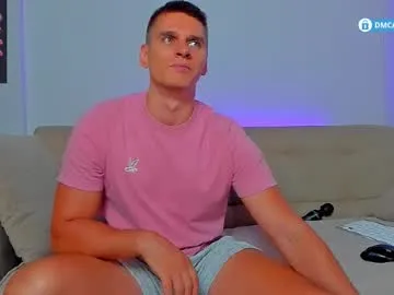 SelennaMoon – webcam model profile photo Image 14