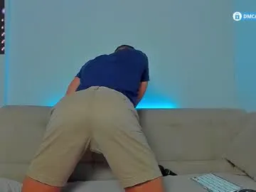 SelennaMoon – webcam model profile photo Image 15