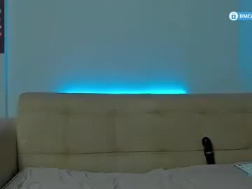 SelennaMoon – webcam model profile photo Image 16