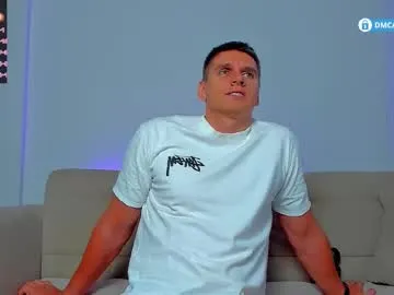 SelennaMoon – webcam model profile photo Image 18