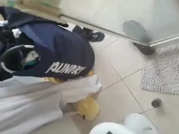 Scarlettsteelexo – webcam model profile photo Image 12