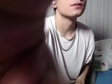 BabeBeth40 – webcam model profile photo Image 10