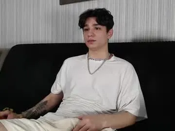 BabeBeth40 – webcam model profile photo Image 11