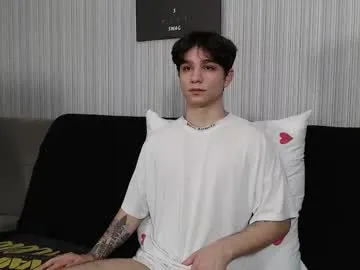 BabeBeth40 – webcam model profile photo Image 12